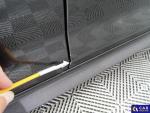 BMW Seria 5 530 Touring Diesel MR`21 E6d G31 Aukcja 287260 - grafika 80