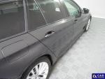 BMW Seria 5 530 Touring Diesel MR`21 E6d G31 Aukcja 287260 - grafika 81