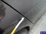 BMW Seria 5 530 Touring Diesel MR`21 E6d G31 Aukcja 287260 - grafika 82