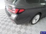 BMW Seria 5 530 Touring Diesel MR`21 E6d G31 Aukcja 287260 - grafika 83