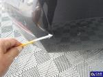 BMW Seria 5 530 Touring Diesel MR`21 E6d G31 Aukcja 287260 - grafika 85
