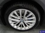 BMW Seria 5 530 Touring Diesel MR`21 E6d G31 Aukcja 287260 - grafika 86