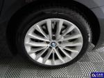 BMW Seria 5 530 Touring Diesel MR`21 E6d G31 Aukcja 287260 - grafika 87