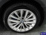 BMW Seria 5 530 Touring Diesel MR`21 E6d G31 Aukcja 287260 - grafika 88