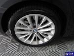 BMW Seria 5 530 Touring Diesel MR`21 E6d G31 Aukcja 287260 - grafika 89