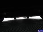 BMW Seria 5 530 Touring Diesel MR`21 E6d G31 Aukcja 287260 - grafika 90
