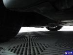 BMW Seria 5 530 Touring Diesel MR`21 E6d G31 Aukcja 287260 - grafika 91