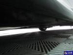 BMW Seria 5 530 Touring Diesel MR`21 E6d G31 Aukcja 287260 - grafika 92