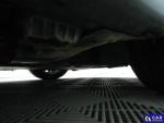 BMW Seria 5 530 Touring Diesel MR`21 E6d G31 Aukcja 287260 - grafika 93