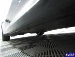 BMW Seria 5 530 Touring Diesel MR`21 E6d G31 Aukcja 287260 - grafika 94