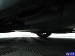 BMW Seria 5 530 Touring Diesel MR`21 E6d G31 Aukcja 287260 - grafika 95