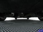 BMW Seria 5 530 Touring Diesel MR`21 E6d G31 Aukcja 287260 - grafika 96