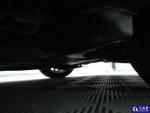 BMW Seria 5 530 Touring Diesel MR`21 E6d G31 Aukcja 287260 - grafika 97