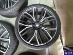 BMW Seria 5 530 Touring Diesel MR`21 E6d G31 Aukcja 287260 - grafika 101