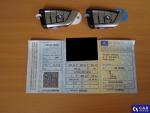 BMW Seria 5 530 Touring Diesel MR`21 E6d G31 Aukcja 287260 - grafika 103