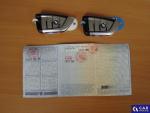 BMW Seria 5 530 Touring Diesel MR`21 E6d G31 Aukcja 287260 - grafika 104