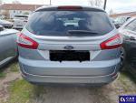 Ford Mondeo Business Edition Aukcja 287226 - grafika 3