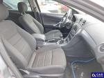 Ford Mondeo Business Edition Aukcja 287226 - grafika 6