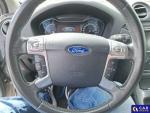 Ford Mondeo Business Edition Aukcja 287226 - grafika 7