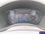 Ford Mondeo Business Edition Aukcja 287226 - grafika 8