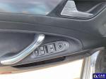 Ford Mondeo Business Edition Aukcja 287226 - grafika 9