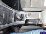 Ford Mondeo Business Edition Aukcja 287226 - grafika 10