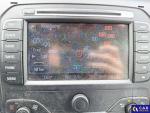 Ford Mondeo Business Edition Aukcja 287226 - grafika 11