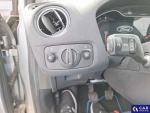 Ford Mondeo Business Edition Aukcja 287226 - grafika 12