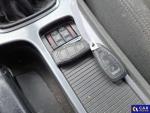 Ford Mondeo Business Edition Aukcja 287226 - grafika 14
