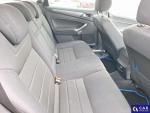 Ford Mondeo Business Edition Aukcja 287226 - grafika 16