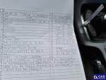 Ford Mondeo Business Edition Aukcja 287226 - grafika 17