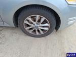 Ford Mondeo Business Edition Aukcja 287226 - grafika 19