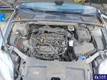 Ford Mondeo Business Edition Aukcja 287226 - grafika 20