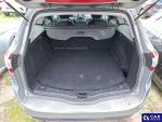 Ford Mondeo Business Edition Aukcja 287226 - grafika 21