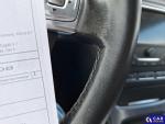 Ford Mondeo Business Edition Aukcja 287226 - grafika 23