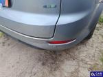 Ford Mondeo Business Edition Aukcja 287226 - grafika 24