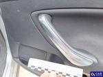 Ford Mondeo Business Edition Aukcja 287226 - grafika 25