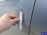 Ford Mondeo Business Edition Aukcja 287226 - grafika 26