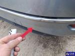 Ford Mondeo Business Edition Aukcja 287226 - grafika 28