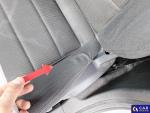 Ford Mondeo Business Edition Aukcja 287226 - grafika 29