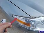 Ford Mondeo Business Edition Aukcja 287226 - grafika 32