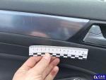 Ford Mondeo Business Edition Aukcja 287226 - grafika 35