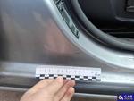 Ford Mondeo Business Edition Aukcja 287226 - grafika 38