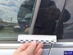Ford Mondeo Business Edition Aukcja 287226 - grafika 39