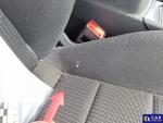 Ford Mondeo Business Edition Aukcja 287226 - grafika 40