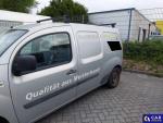 Renault Kangoo Rapid Maxi Extra Aukcja 287227 - grafika 2