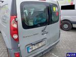 Renault Kangoo Rapid Maxi Extra Aukcja 287227 - grafika 4