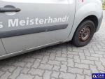Renault Kangoo Rapid Maxi Extra Aukcja 287227 - grafika 5