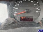 Renault Kangoo Rapid Maxi Extra Aukcja 287227 - grafika 6