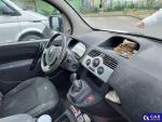 Renault Kangoo Rapid Maxi Extra Aukcja 287227 - grafika 7